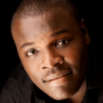 Chude Jideowno, Microsoft 4Afrika