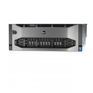 Dell PowerEdge