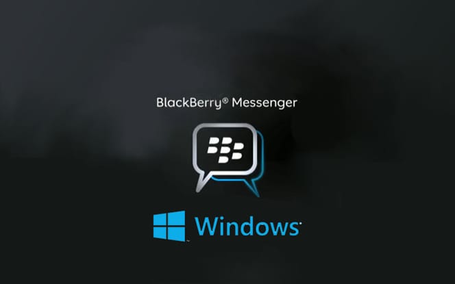 bbm-windows