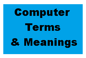 computer-terms