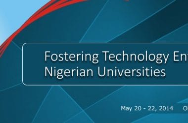 edunet -2014, Edunet