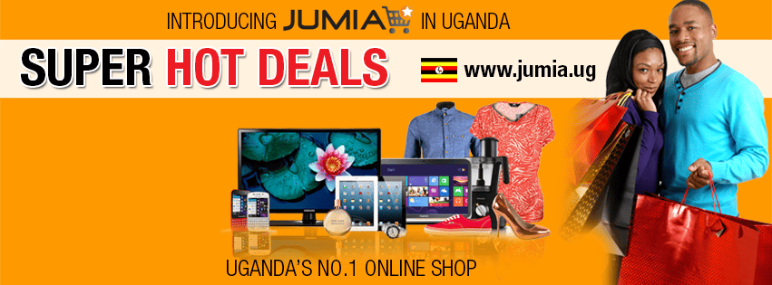 jumia