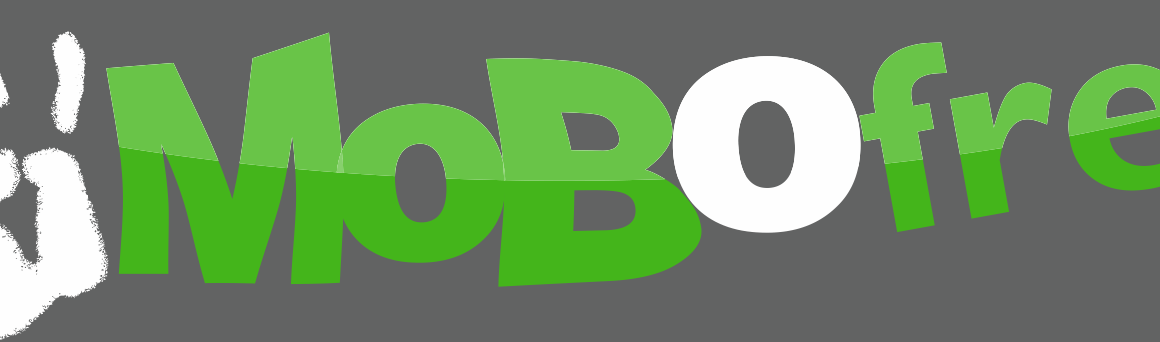 Mobofree
