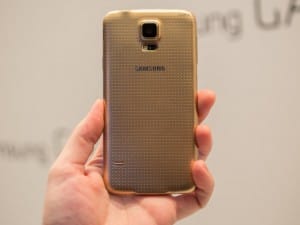 samsung-galaxy-s5-mwc-2014-25_610x458