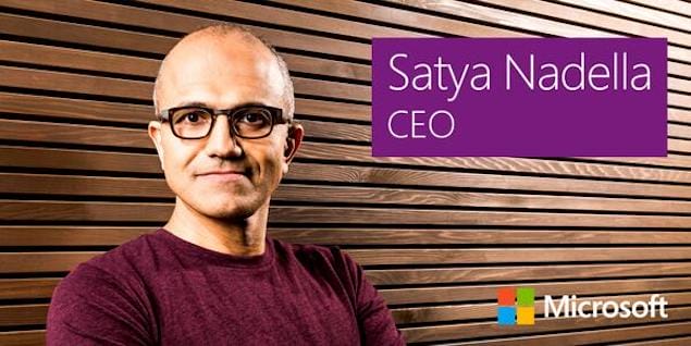 satya_nadella_microsoft_ceo