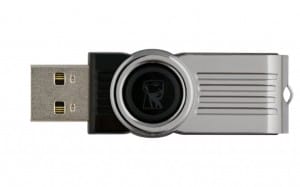 Kingston-Digital-16GB-DataTraveler-1024x640