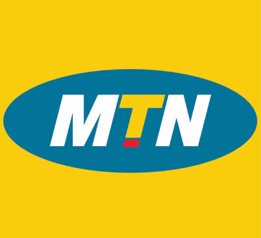 MTN nigeria