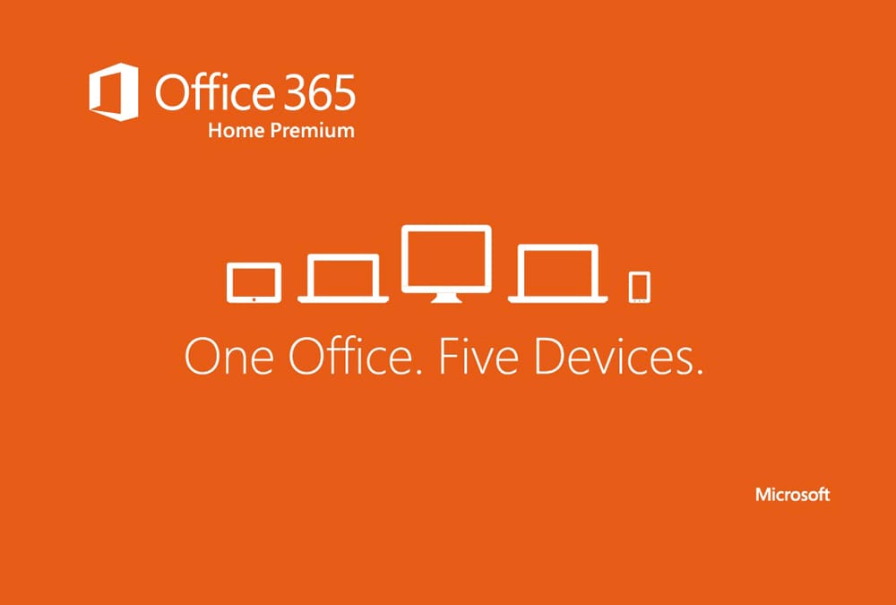 Office 365