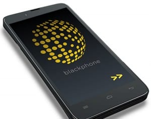 blackphone2