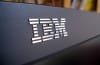 IBM, Zambia