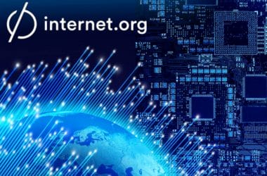 interne.org, facebook, Ericsson