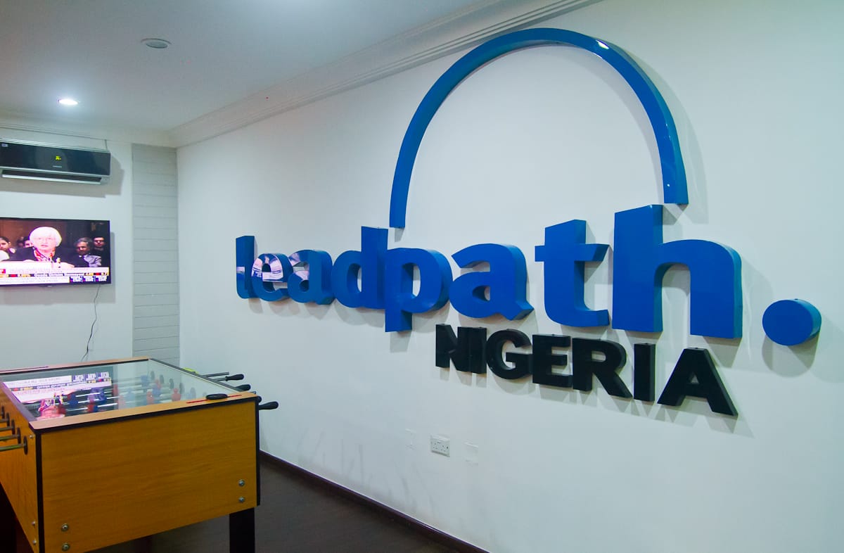 leadpath nigeria