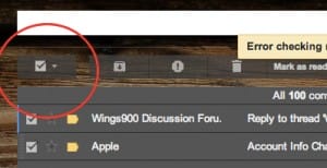 Mark-Emails-Read-Gmail-Checkbox