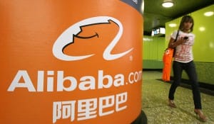 alibaba