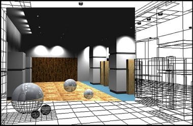 Computer Aided Design