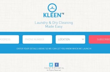 kleen.ng