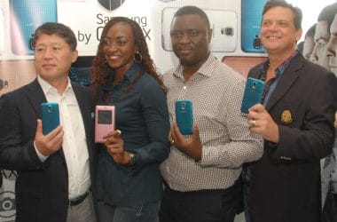 Galaxy 11, Samsung, Samsung galaxy S5, Samsung Galaxy gear, Gear Fit
