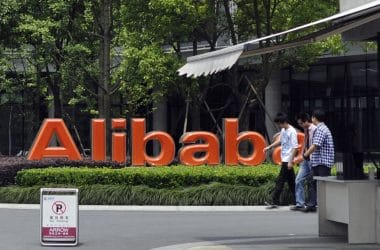 alibaba
