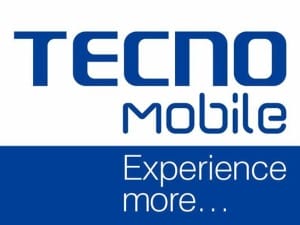 TecnoMobile