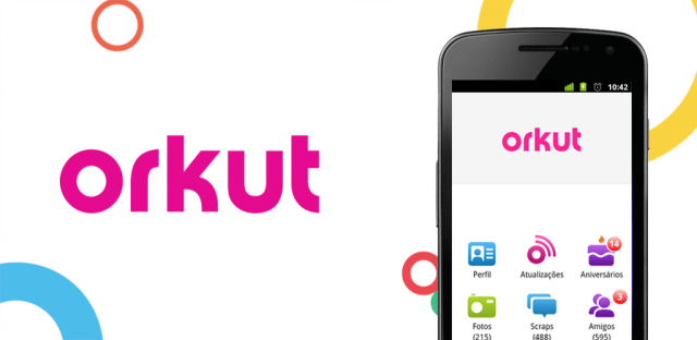 orkut