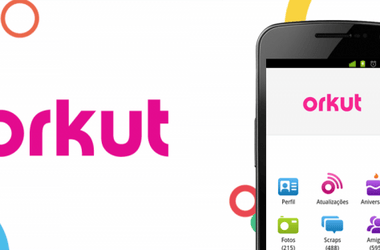 orkut