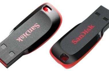 sandisk