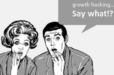growth hacking