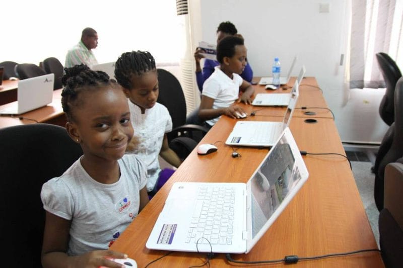 Audax Cdde School