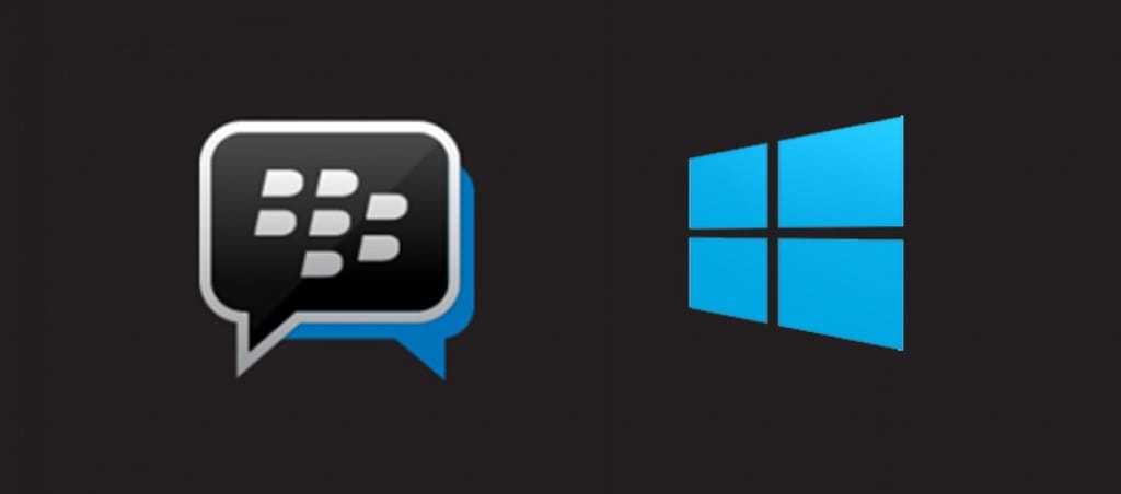 BBM-on-Windows-Phone-1560x690_c