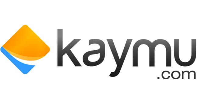 kaymu