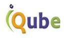 iqube_logo