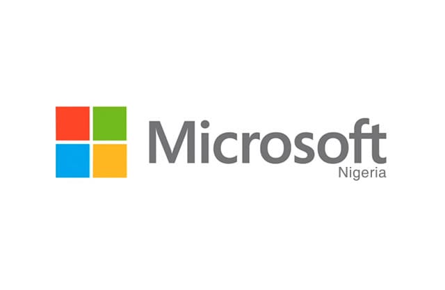 Microsoft Nigeria