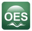 oes_logo