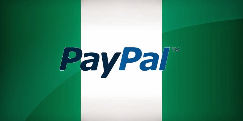 paypal