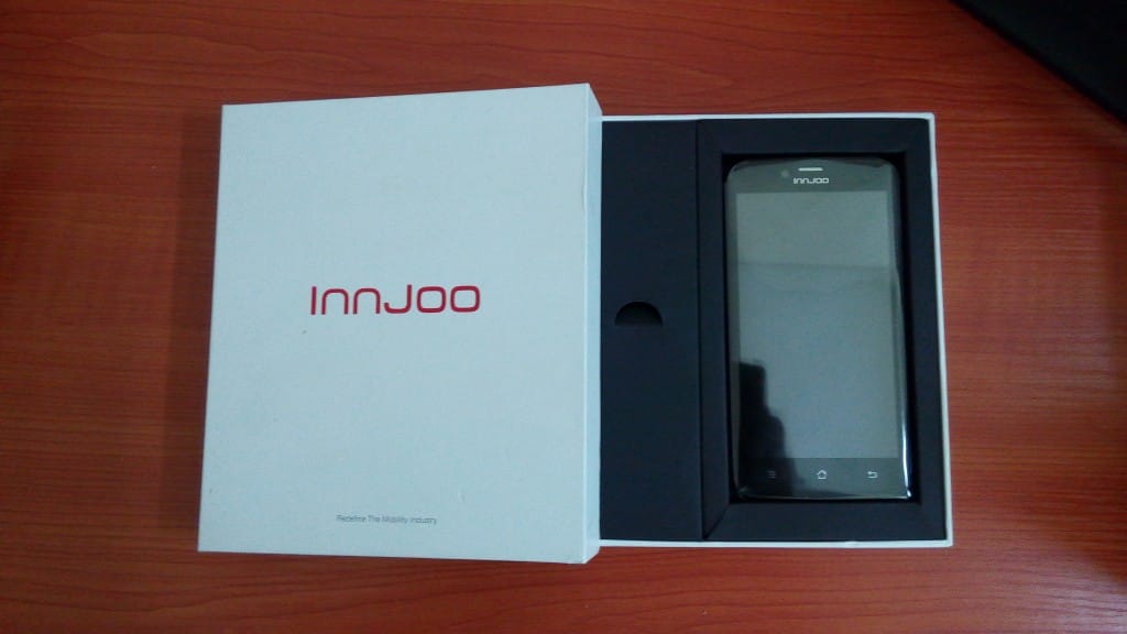 innjooi1s