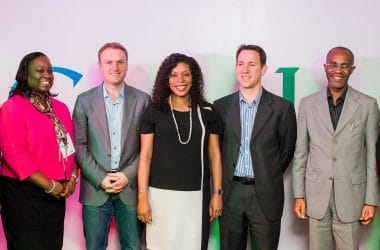 Google Nigeria