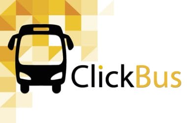 clickbus