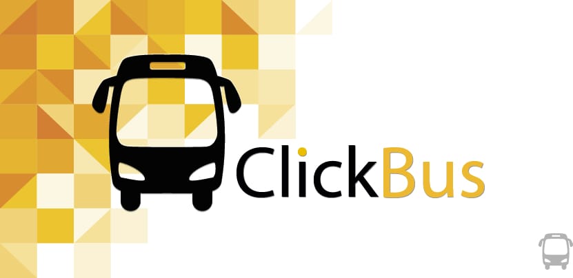 clickbus