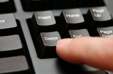 file delete software