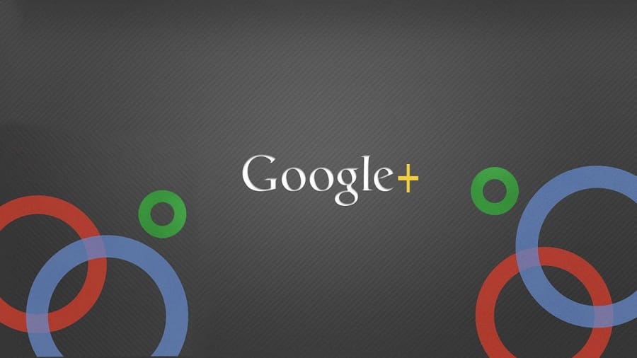 google+