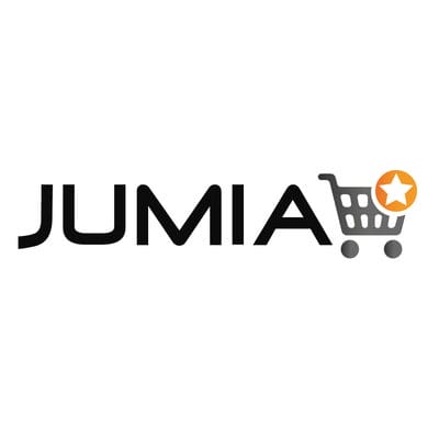 jumia