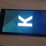 infinix zero review