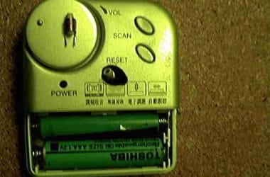 unforgettable tech