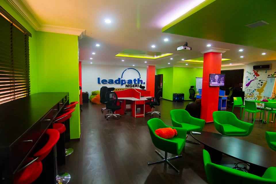 leadpath nigeria