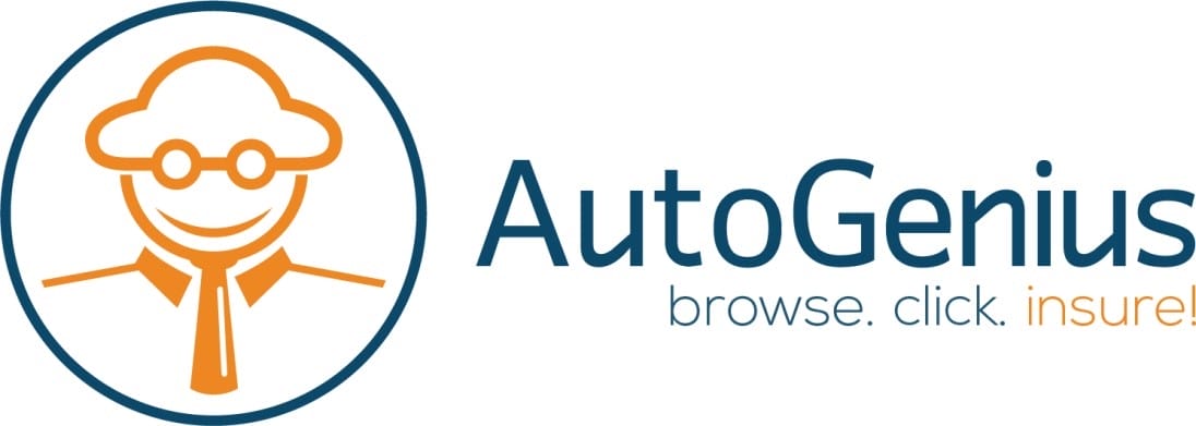 myautogenius.com