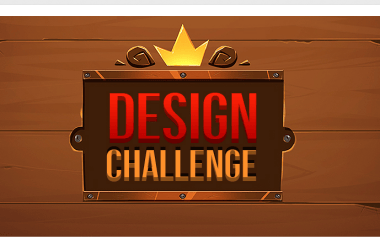 Windows Game, GamSole