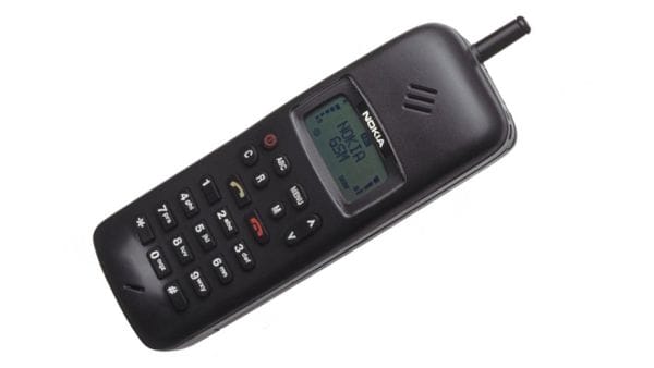 Nokia-1011