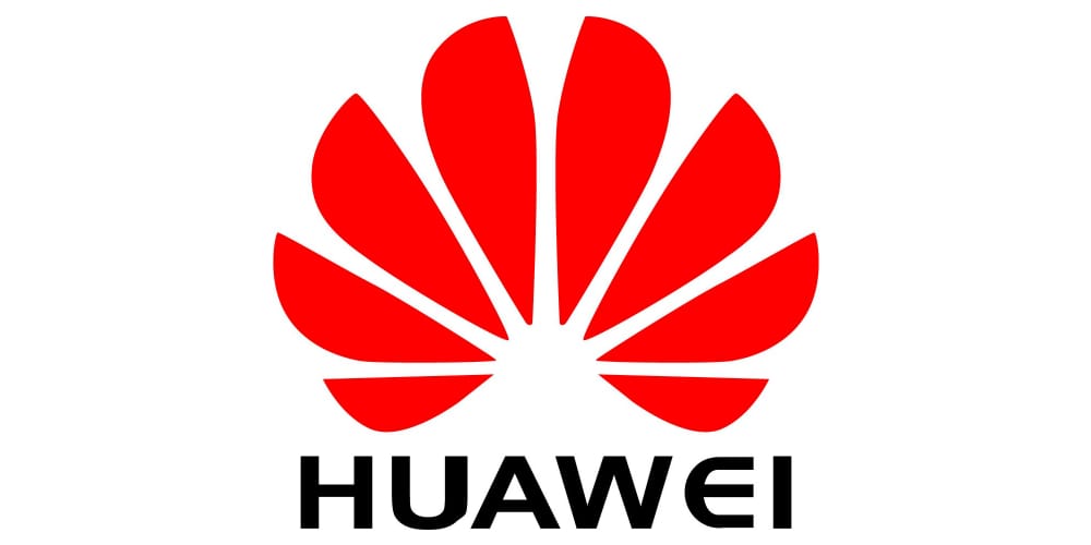 huaewei