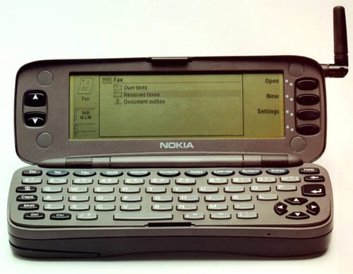 nokia_9000