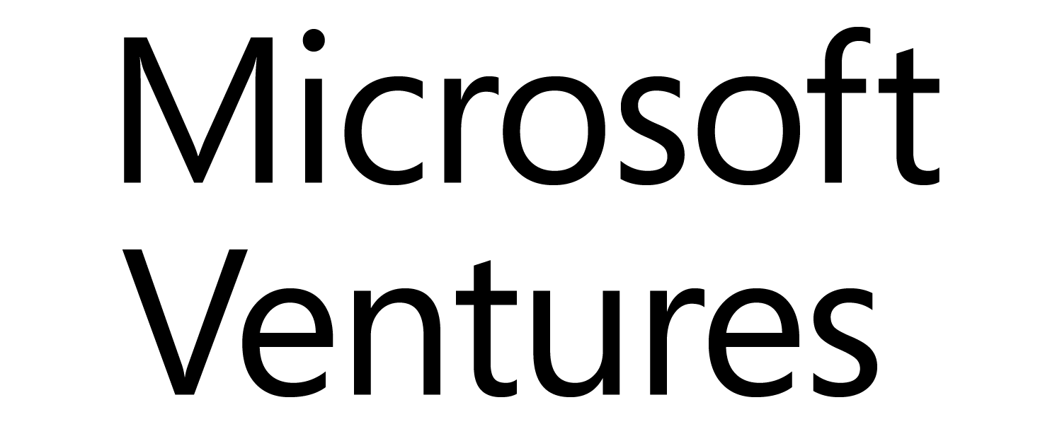 Microsoft Ventures